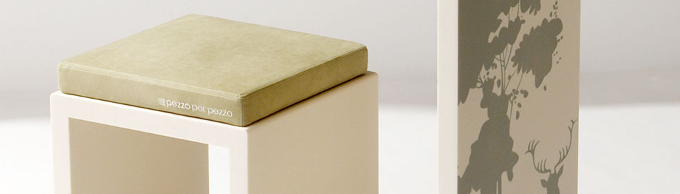 design und holz