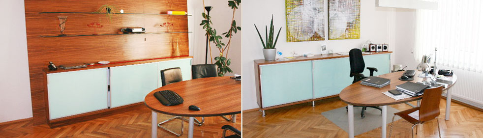 design und holz